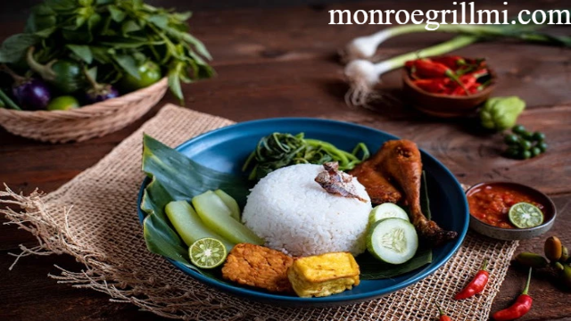 5 Kuliner Khas Banyuwangi